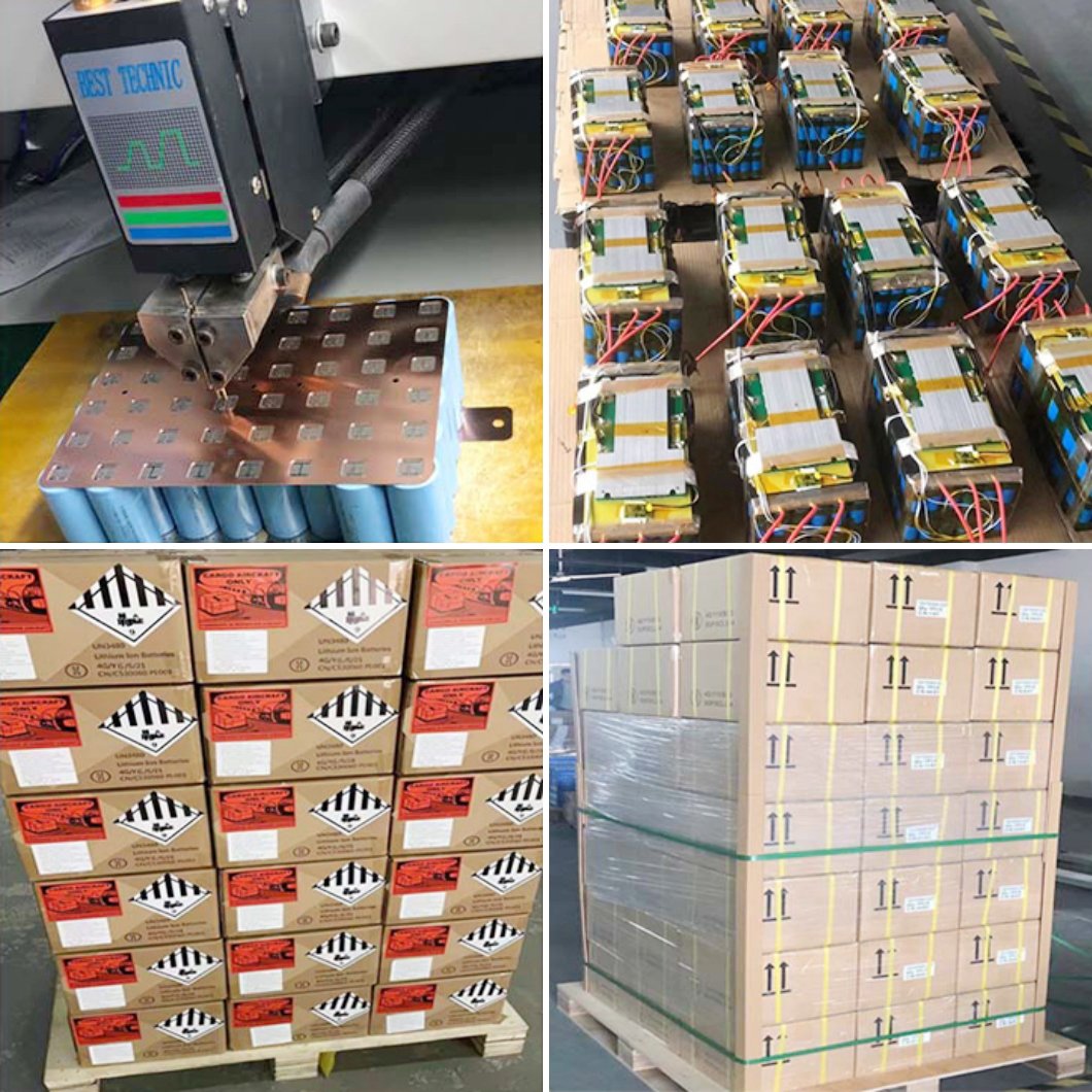 Gel Lead Batteries Energy Storage For Solar System Solar Battery 12v 100ah 12v 200ah Solar Battery 250ah Solar Battery