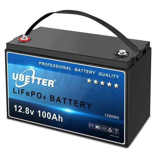 12V Lifepo4 30Ah 50Ah 100AH 200Ah Lithium Lead Acid Battery Lithium Ion batteries For Energy Storage System