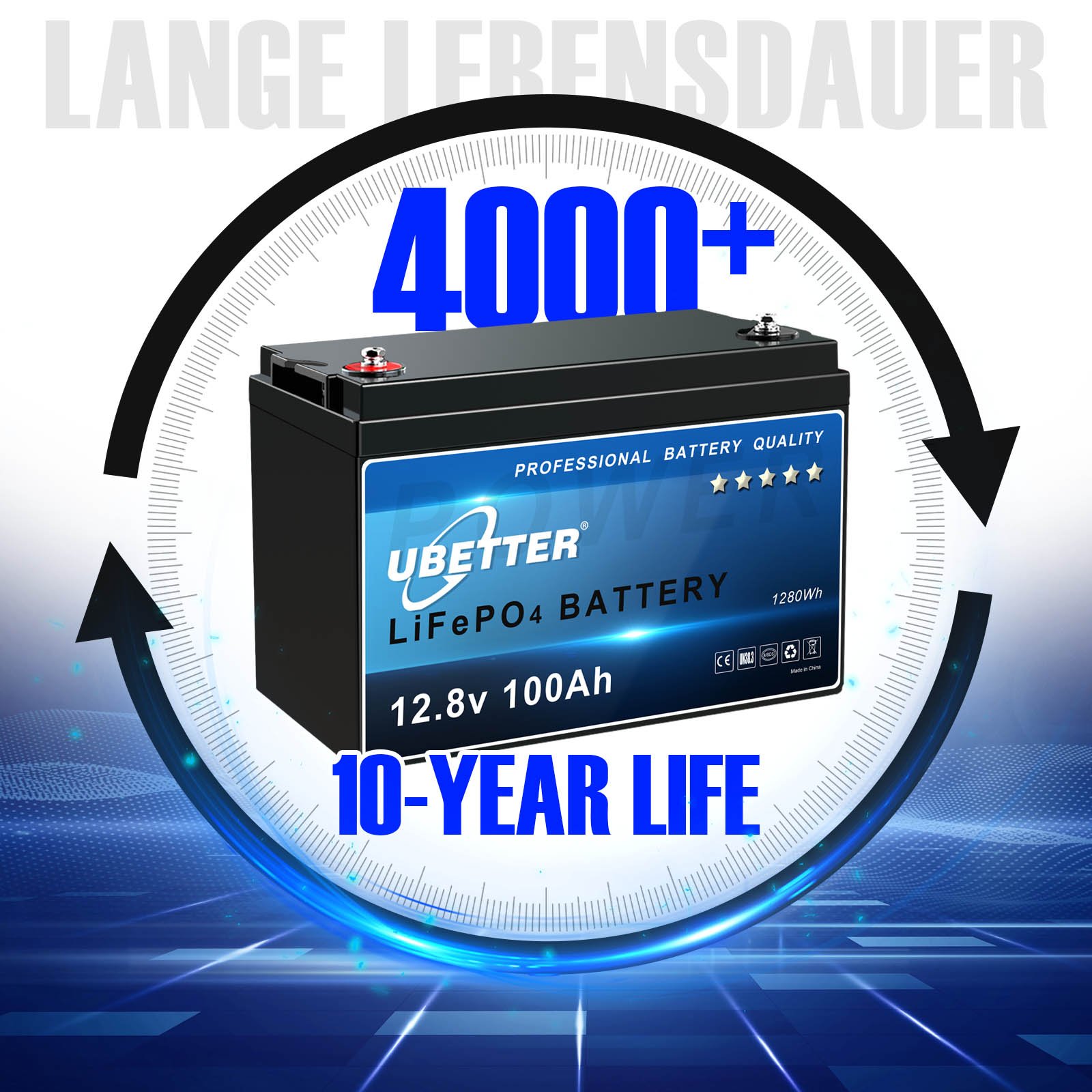 12V Lifepo4 30Ah 50Ah 100AH 200Ah Lithium Lead Acid Battery Lithium Ion batteries For Energy Storage System