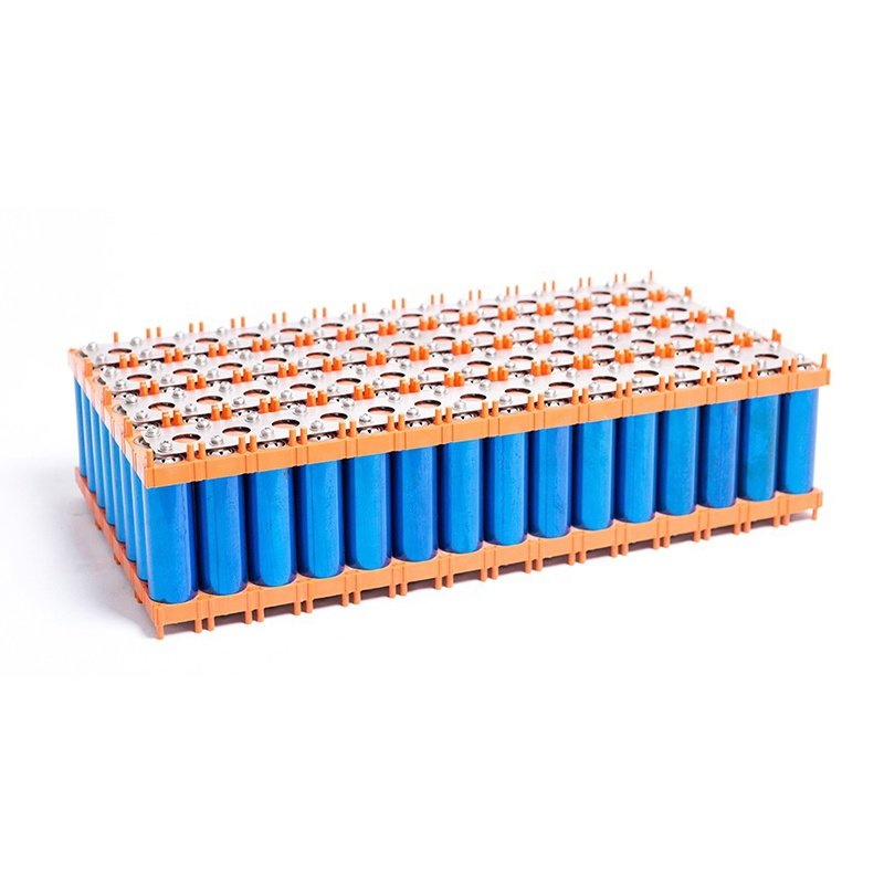 Lifepo4 Battery 48V 100Ah Lithium ion Battery Solar Power Supply Outdoor Communication Base Station