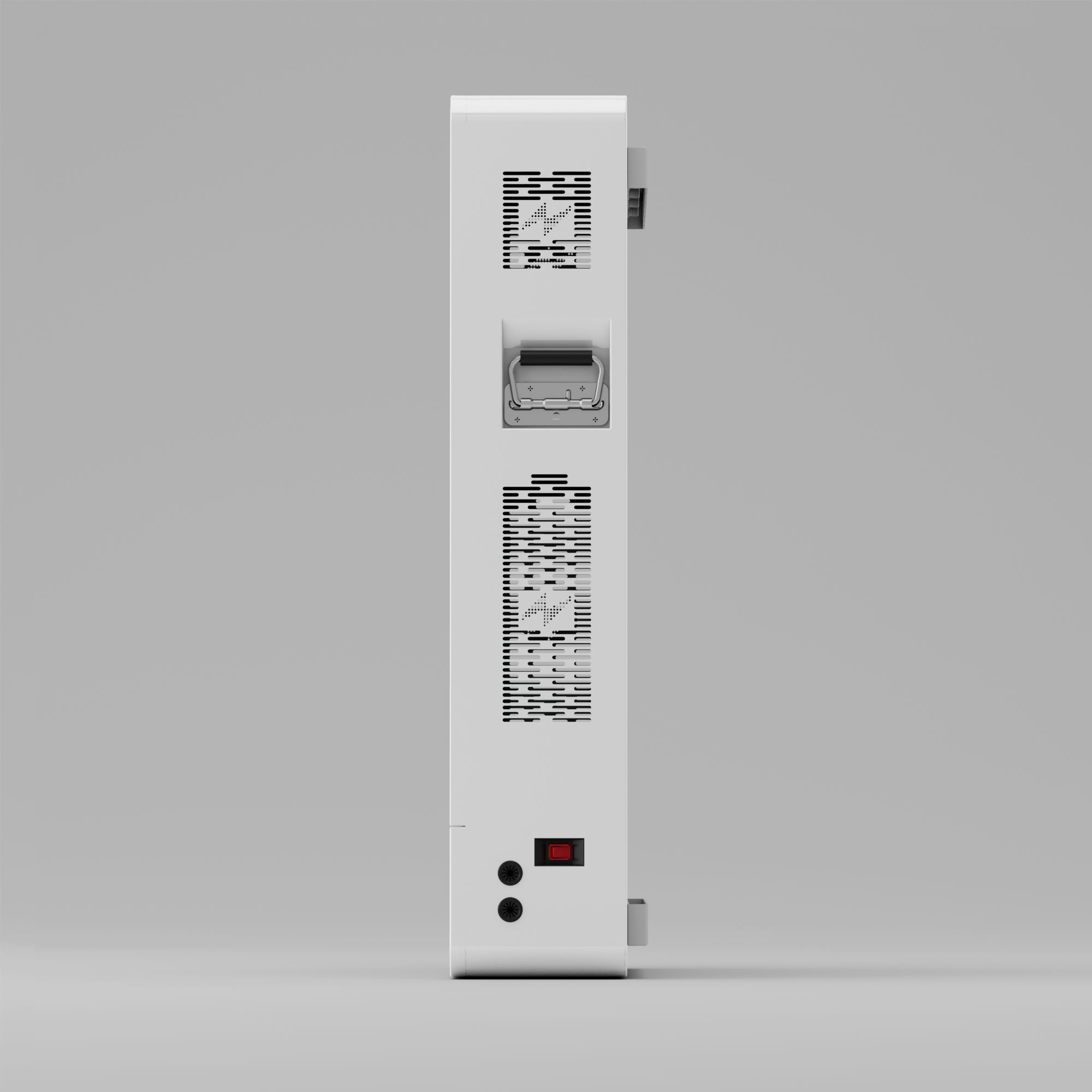 Household energy storage system OEM/ODM battery 51.2V 200Ah Solar system Lithium Battery LiFePO4 48V