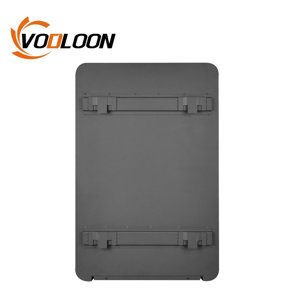 Vodloon Power wall Home LiFePO4 Battery 48V 5kwh 10kwh 10kw 100ah 200ah Household Solar Energy Storage Lithium Ion Battery