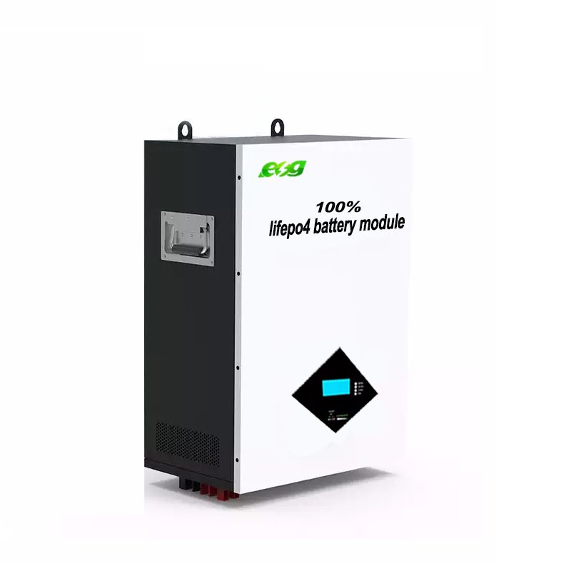 power wall 5kw 10kw 15kwh 24v 48v 100ah 150ah 200ah lifepo4 lithium ion battery 10kwh tesla solar energy storage battery