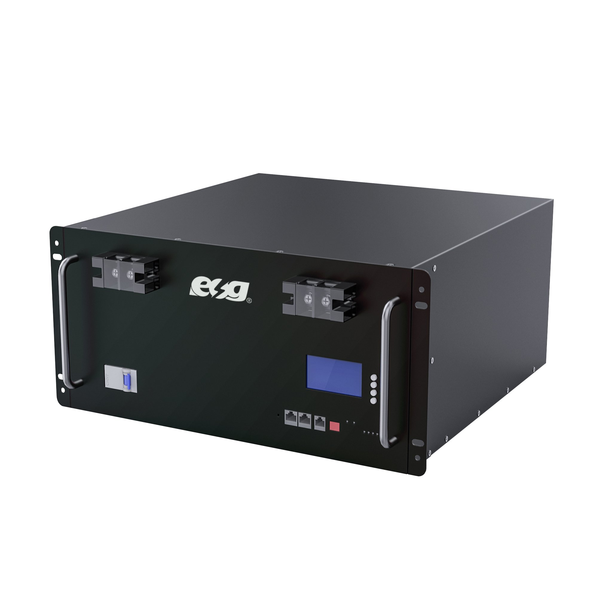 power wall 5kw 10kw 15kwh 24v 48v 100ah 150ah 200ah lifepo4 lithium ion battery 10kwh tesla solar energy storage battery