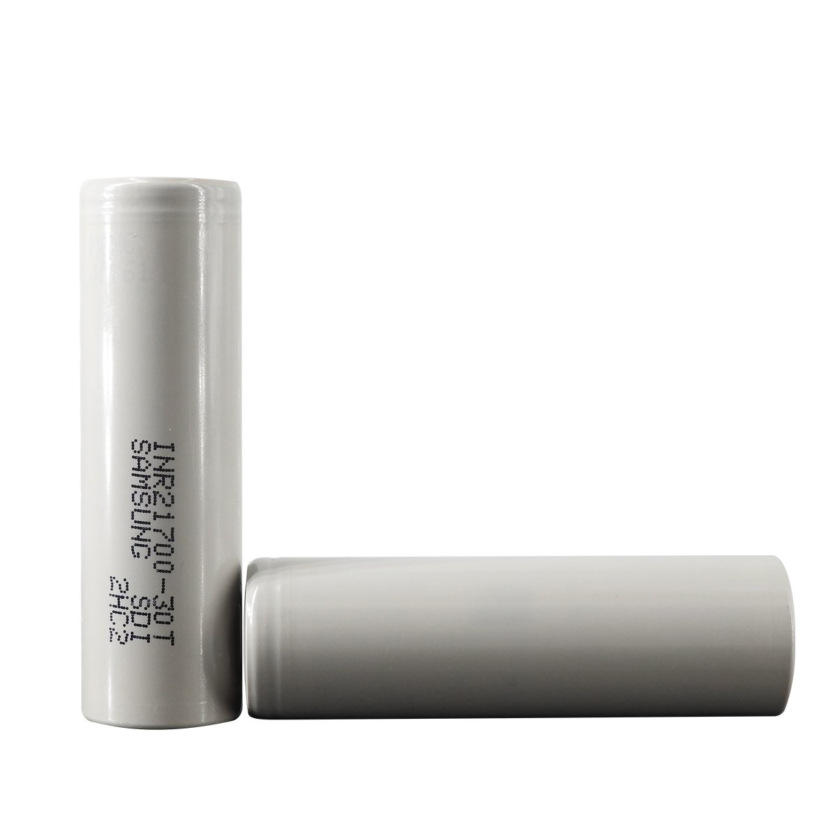 FOR SAMSUNG 21700 30T 3.7v lithium rechargeable battery 21700 3000mah