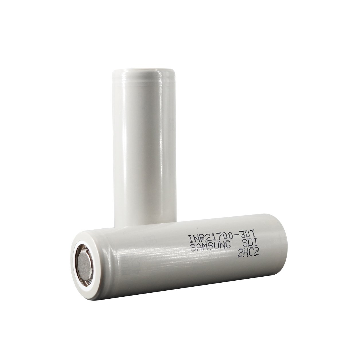 FOR SAMSUNG 21700 30T 3.7v lithium rechargeable battery 21700 3000mah