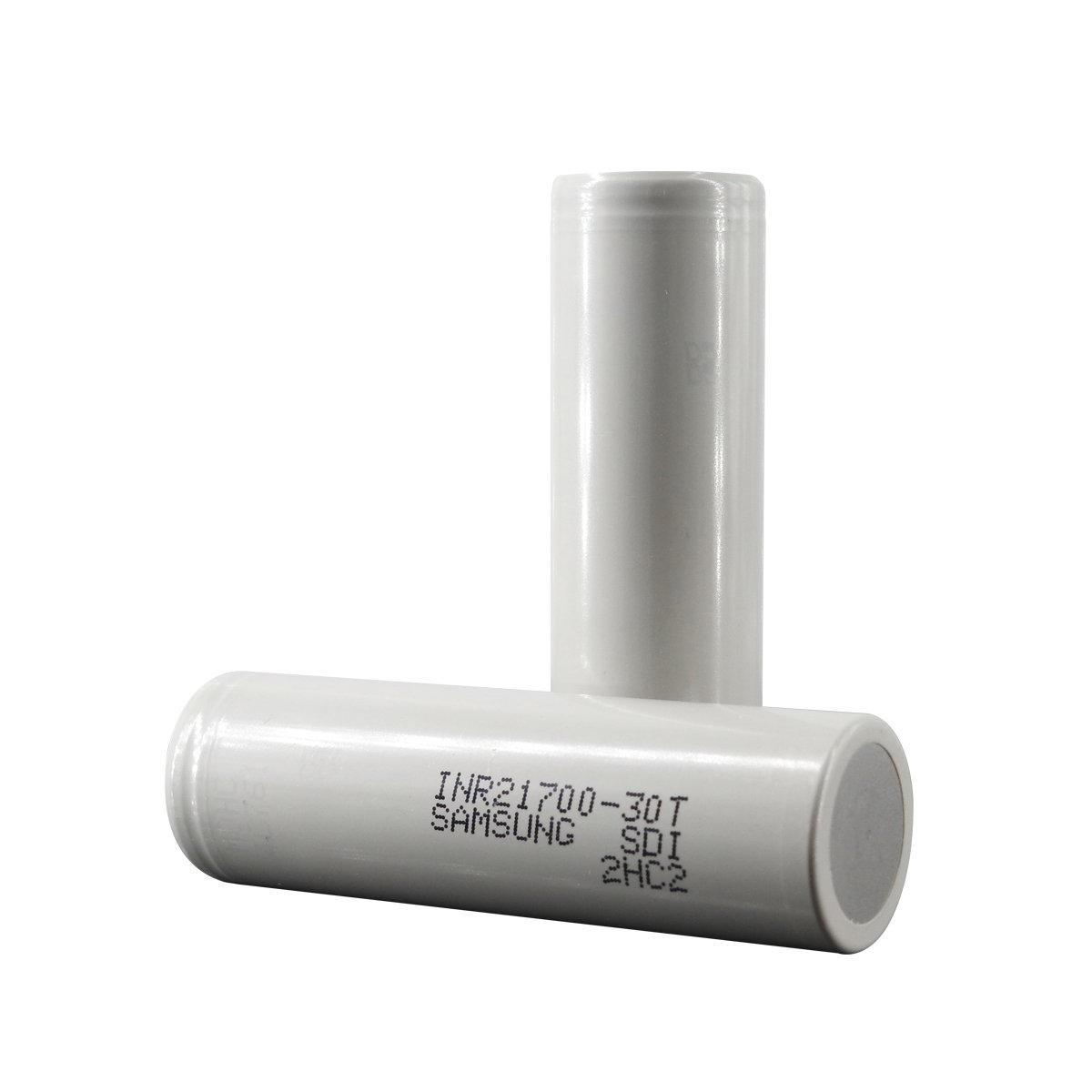 FOR SAMSUNG 21700 30T 3.7v lithium rechargeable battery 21700 3000mah