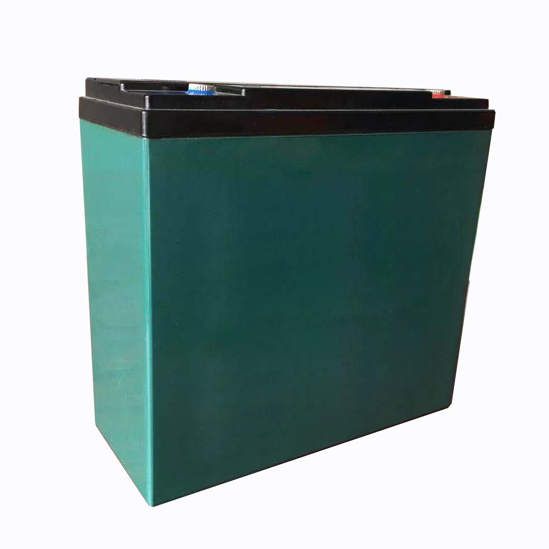 lead acid battery Top quality gel battery 6dzm20 storage batteries 12v20ah.