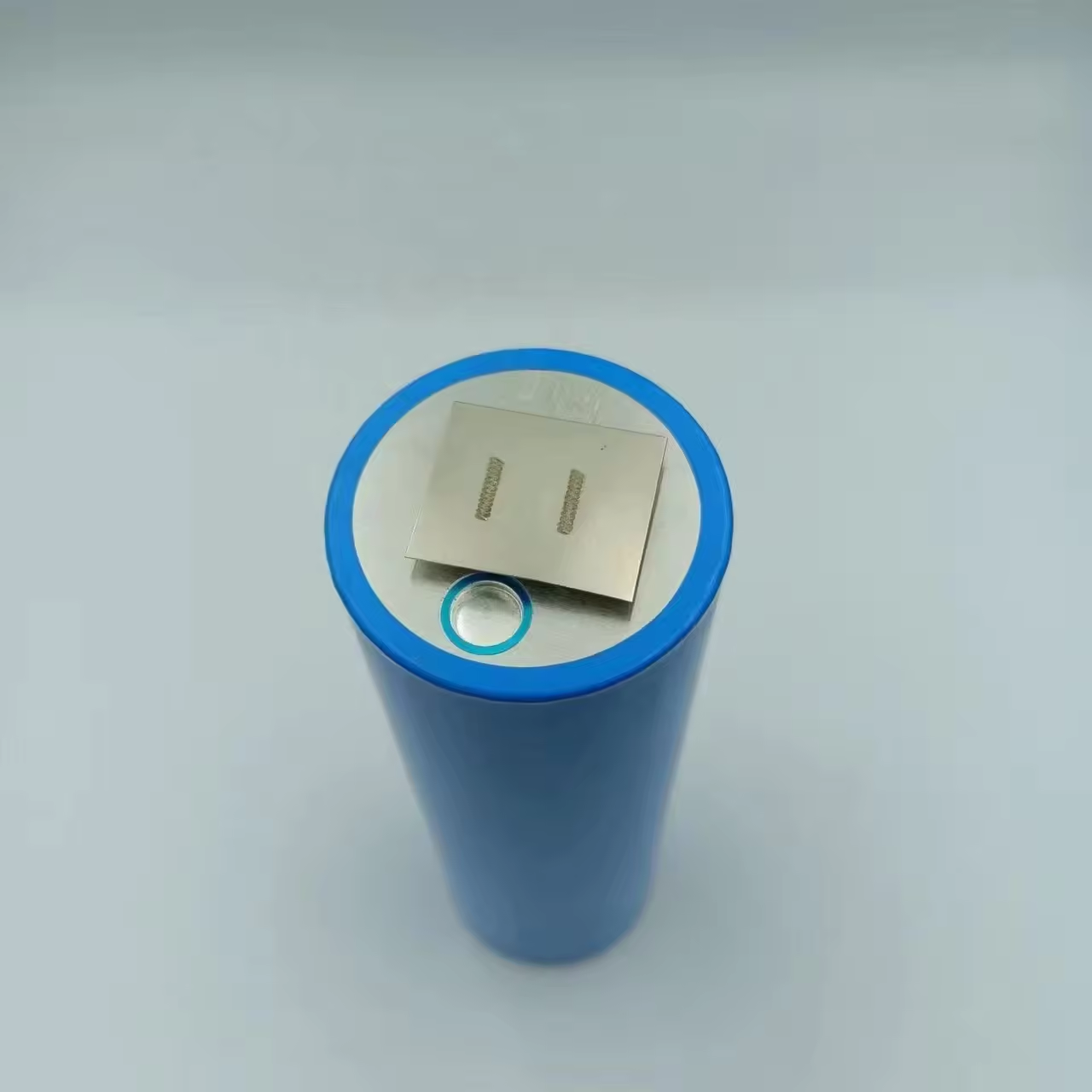 High Quality Original C40 40135 Lifepo4 Cell Cylindrica Lifepo4 40135 20Ah 3.2V Lithium Ion Battery For Electrical Tools