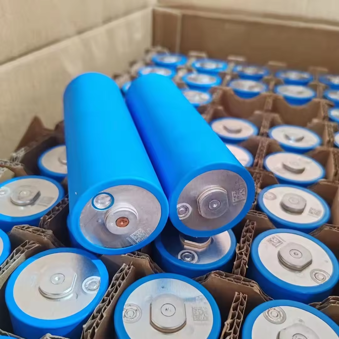 High Quality Original C40 40135 Lifepo4 Cell Cylindrica Lifepo4 40135 20Ah 3.2V Lithium Ion Battery For Electrical Tools