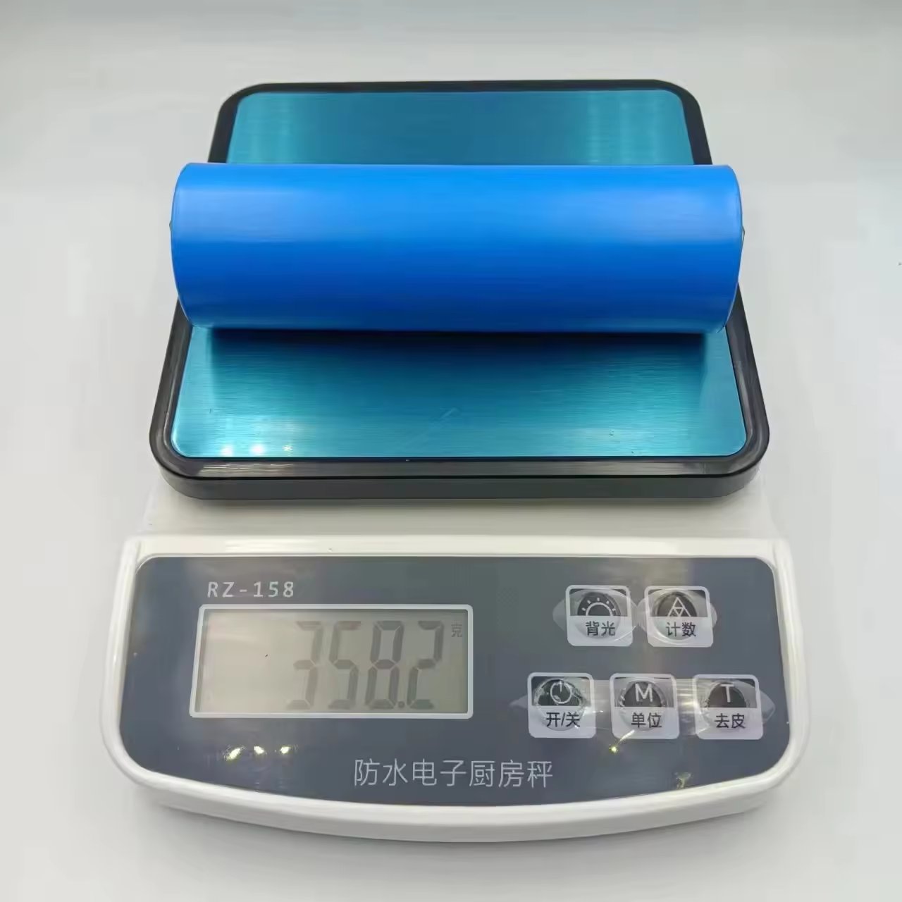 High Quality Original C40 40135 Lifepo4 Cell Cylindrica Lifepo4 40135 20Ah 3.2V Lithium Ion Battery For Electrical Tools