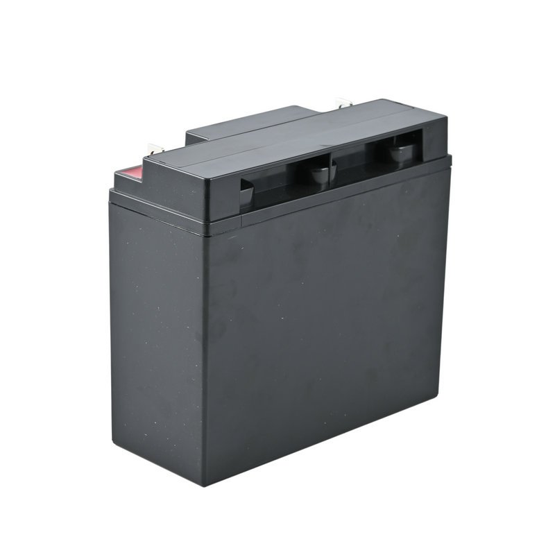 TIANYI Rechargeable battery UPS EPS Emergency System Fire Fighting Solar Energy Solar Power 12V 20AH 20HR Lead-Acid Battery
