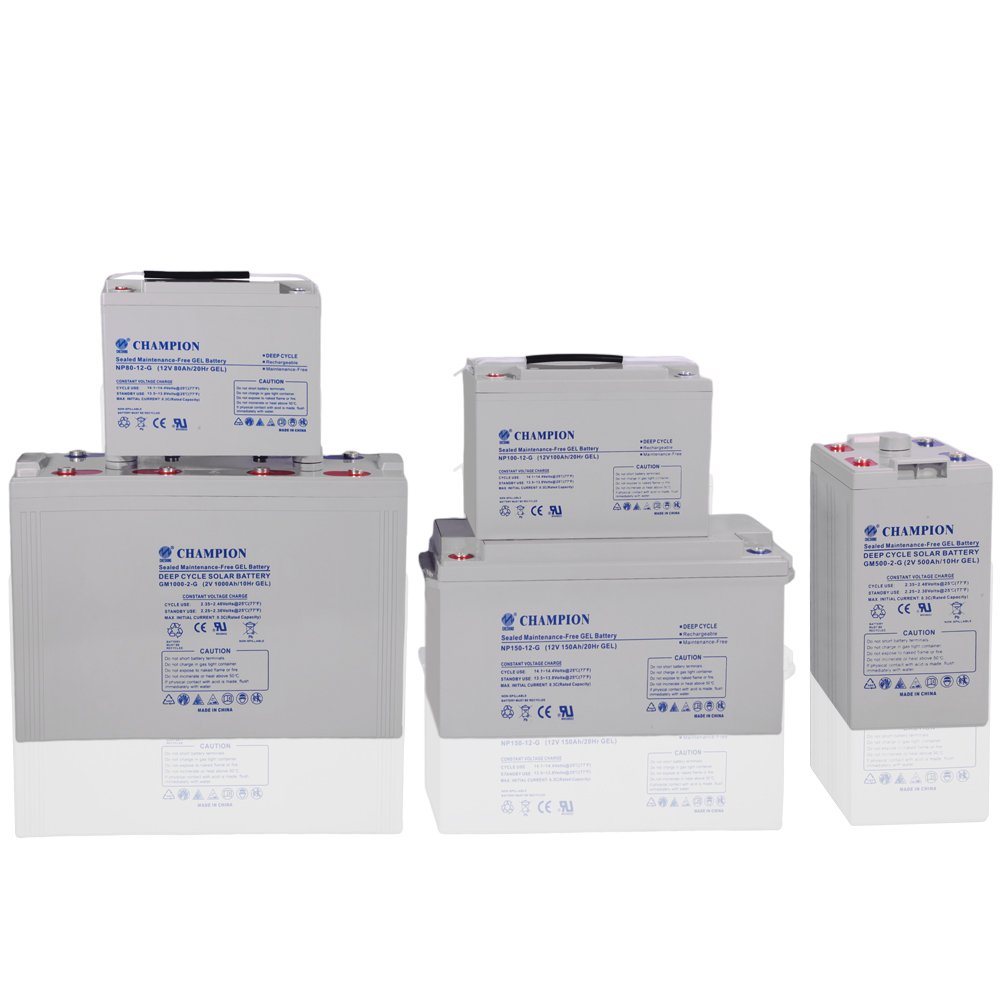 2V 500Ah lead acid UPS Battery China High Quality Safety Moistureproof Low Temperature Protection
