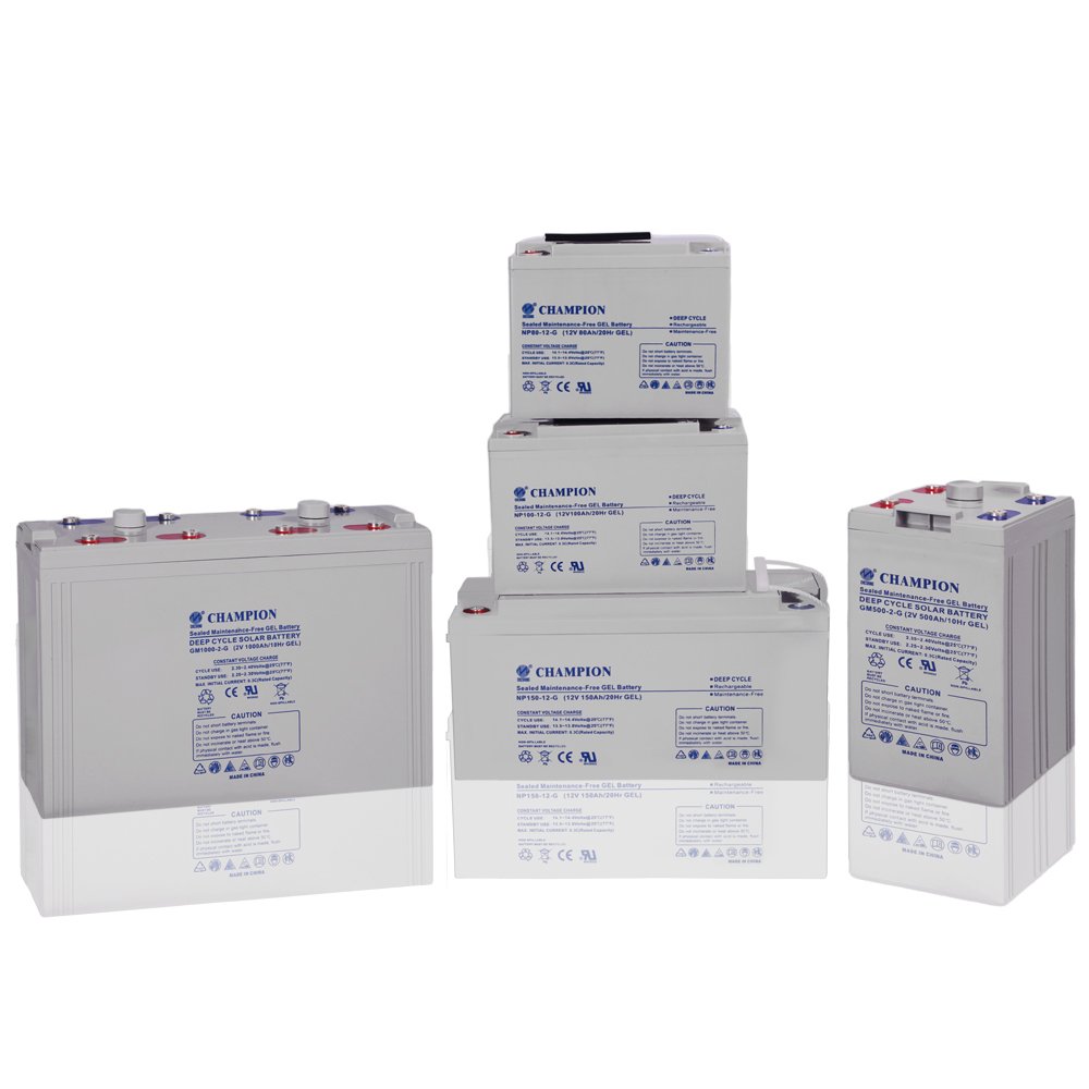 2V 500Ah lead acid UPS Battery China High Quality Safety Moistureproof Low Temperature Protection
