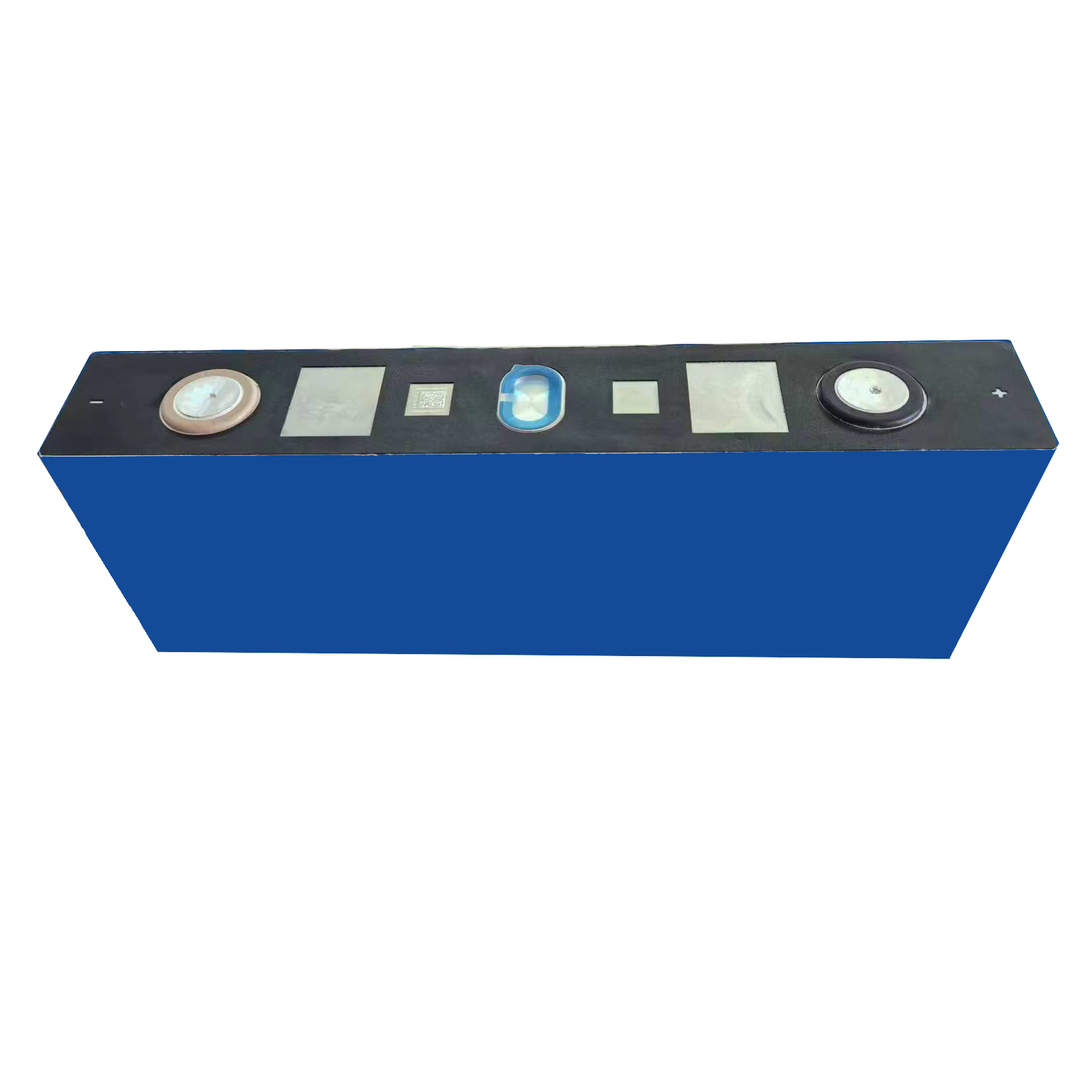 Starmax 3.2V 190Ah Lifepo4 Battery Prismatic Cells Rechargeable Lithium Ion Batteries12V 24V 48V 72V Solar Energy Storage System