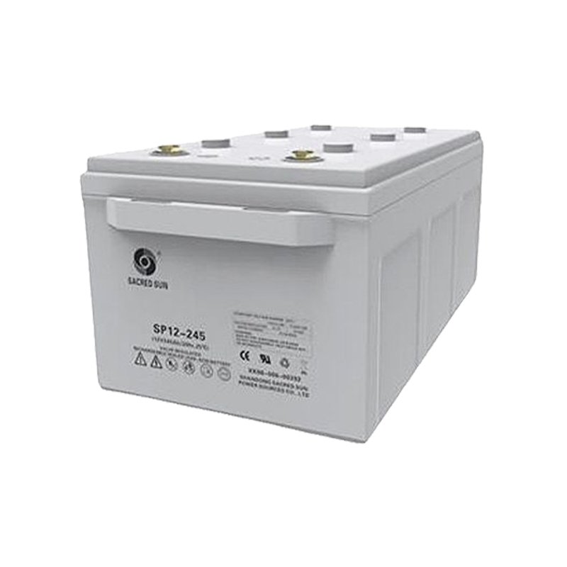 ShengYang energy storage battery 12v 200ah 100ah solar lead acid batteries 12v 150ah for solar panel