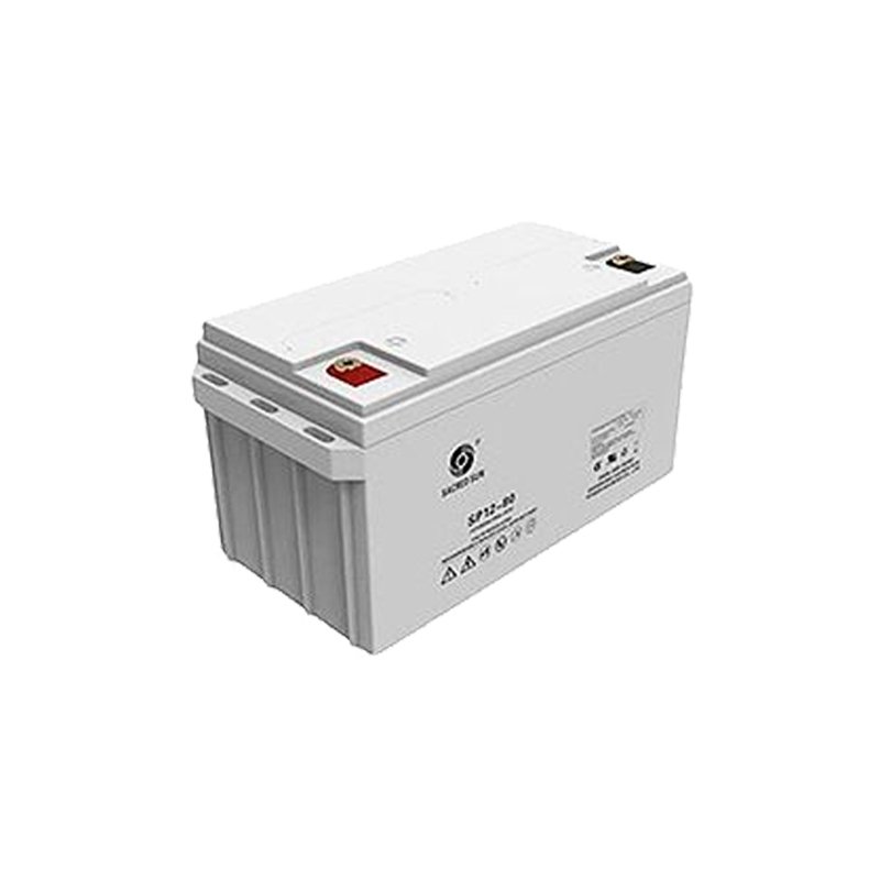 ShengYang energy storage battery 12v 200ah 100ah solar lead acid batteries 12v 150ah for solar panel