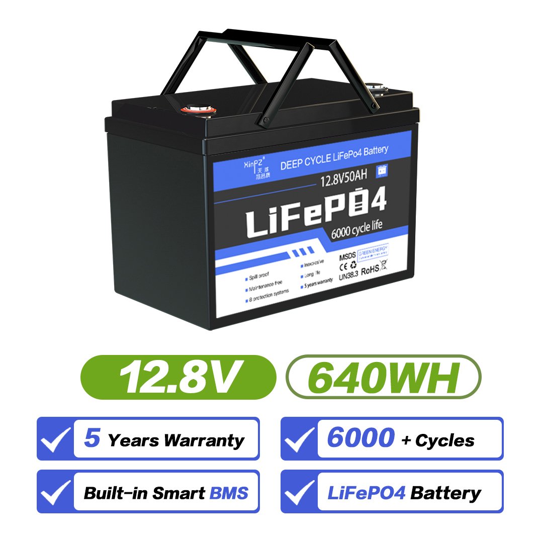 Solar Energy Storage GEL Battery 12V 20Ah Sealed Lead Acid Batteries for 48V 60V 72V E-motorcycles