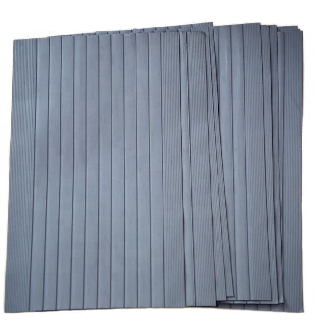 Lead Acid Battery PE Separator Paper Battery Insulation Film