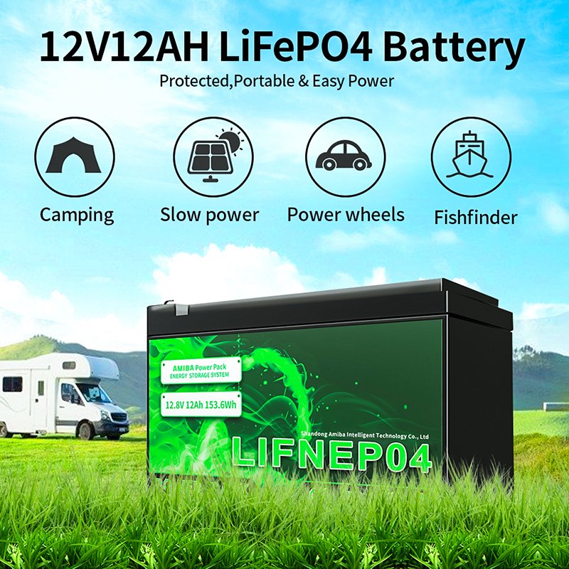 12 volt wholesale price of lithium ion batteries solar 100ah 24v lithium battery 12v lifepo4 battery
