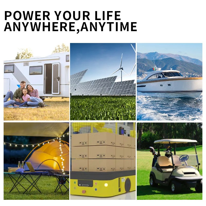 12 volt wholesale price of lithium ion batteries solar 100ah 24v lithium battery 12v lifepo4 battery