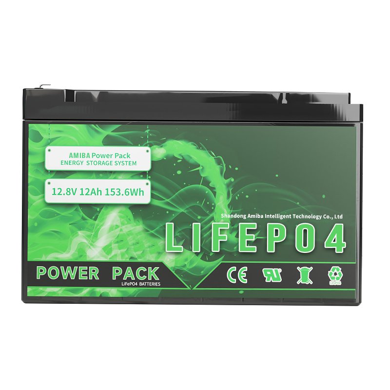 12 volt wholesale price of lithium ion batteries solar 100ah 24v lithium battery 12v lifepo4 battery