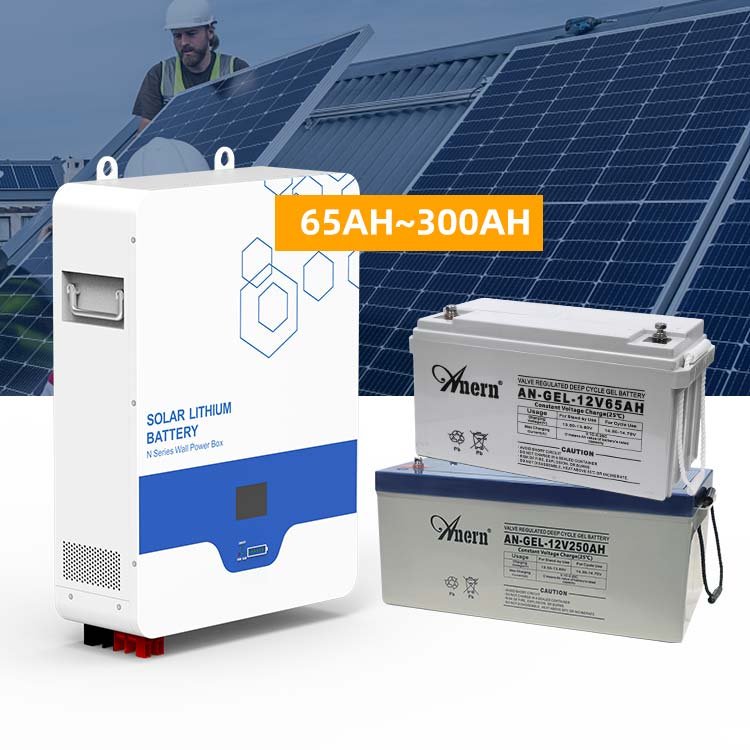 48 volt 200ah 30kw deep cycle lithium battery lithium ion battery lifepo4 battery