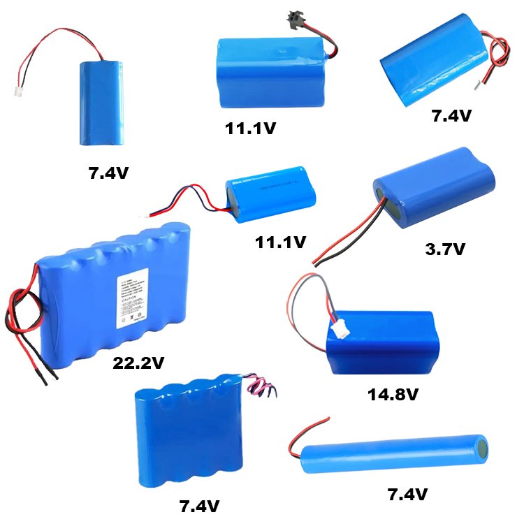 503040 600mah 3.7v lipo battery Portable DVD POS machine video GPS 3.7v lithium ion battery smart watch dvd lipo battery 502030