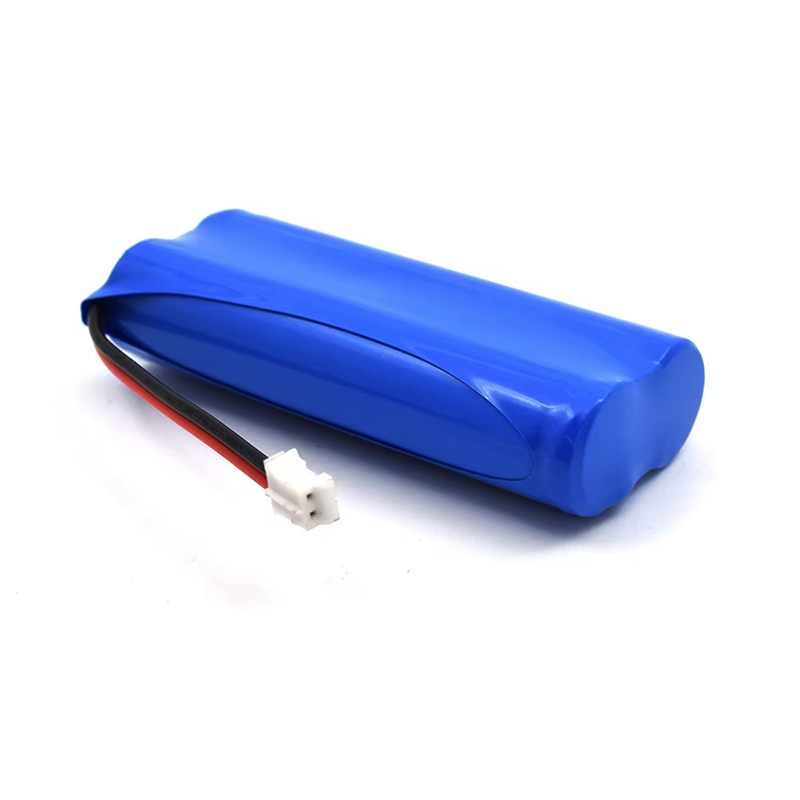 Li Ion Batteries 900mah 1000Mah 2200mah 14650 18650 3.7V Li-Ion Rechargeable Lipo Battery