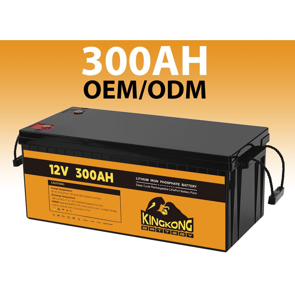 Best 12V 24V Volt Solar 100Ah 120Ah 150Ah 200Ah Deep Cycle Lithium Marine Ion Battery Powerbank For Trolling Motor Battery Price