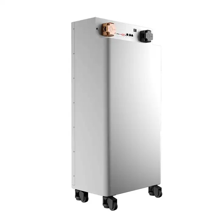 DDP EU USA warehouse Seplos Mason 3.0 vertical horizontal 48V 280ah 304ah battery kits in stock