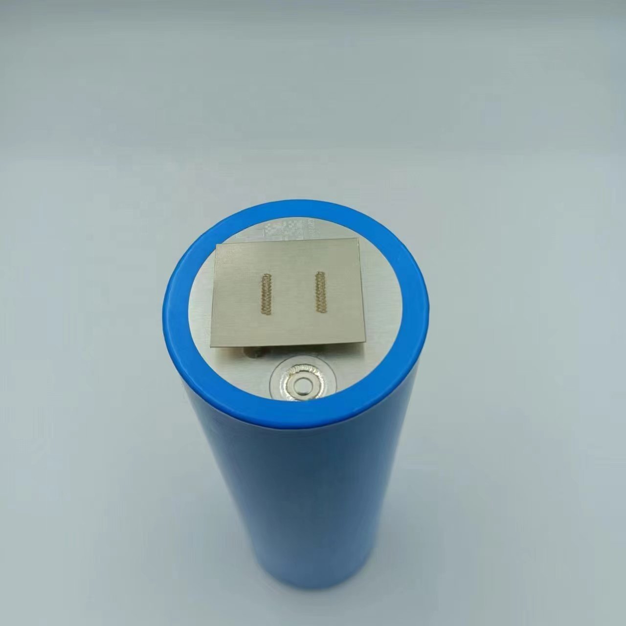 40135 C40 Lifepo4 20000mAh Cylindrical Cell Lifepo4 Lithium Ion Battery 3.2V 20Ah Cylinder 40135 Lifepo4 Battery