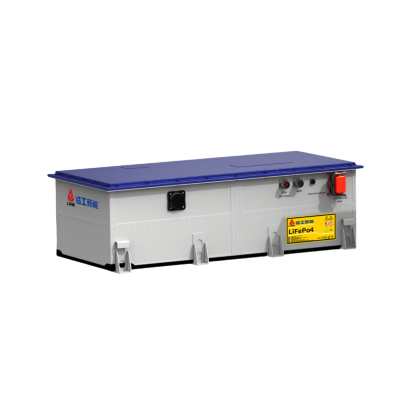 Super Power Battery Tianneng Battery 89.6v 230ah Electric Low Speed Vehicles Tricycle Battery