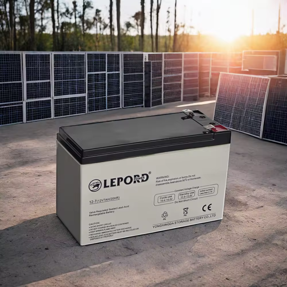 12v 7ah-200ah 150ah best start price of lead acid battery ups solar battery 12v 28a/h 200ah super capacitor battery