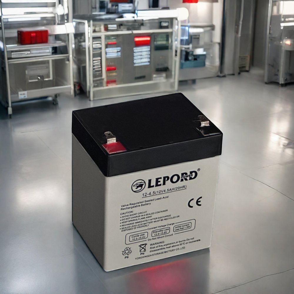 12v 7ah-200ah 150ah best start price of lead acid battery ups solar battery 12v 28a/h 200ah super capacitor battery
