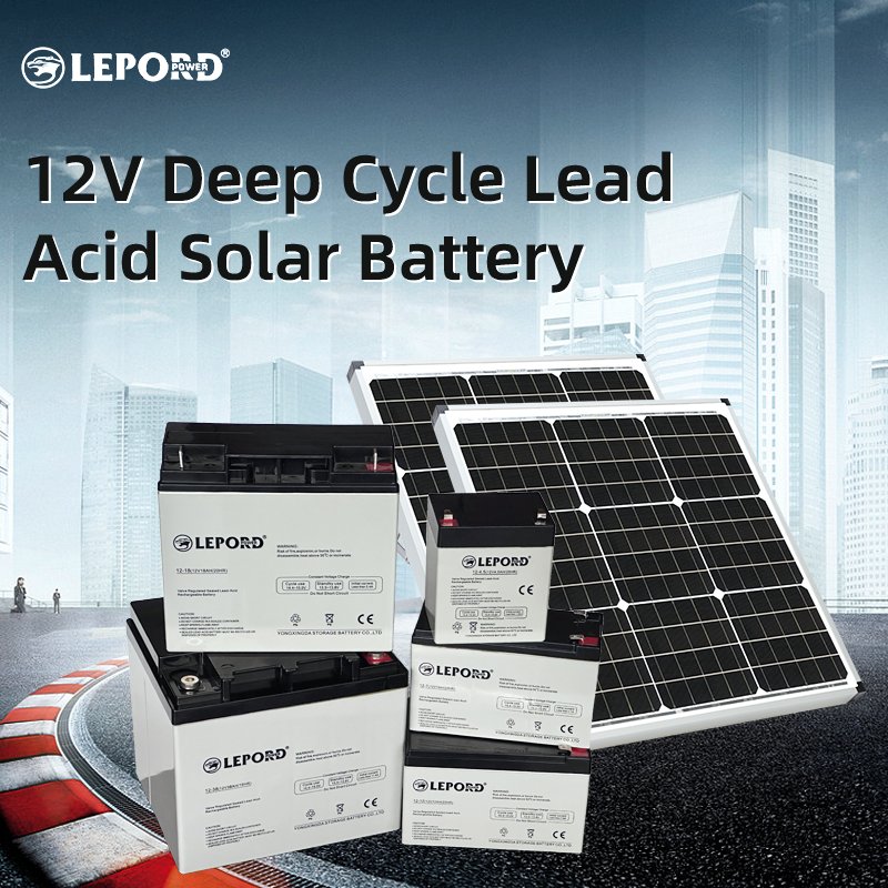 12v 7ah-200ah 150ah best start price of lead acid battery ups solar battery 12v 28a/h 200ah super capacitor battery