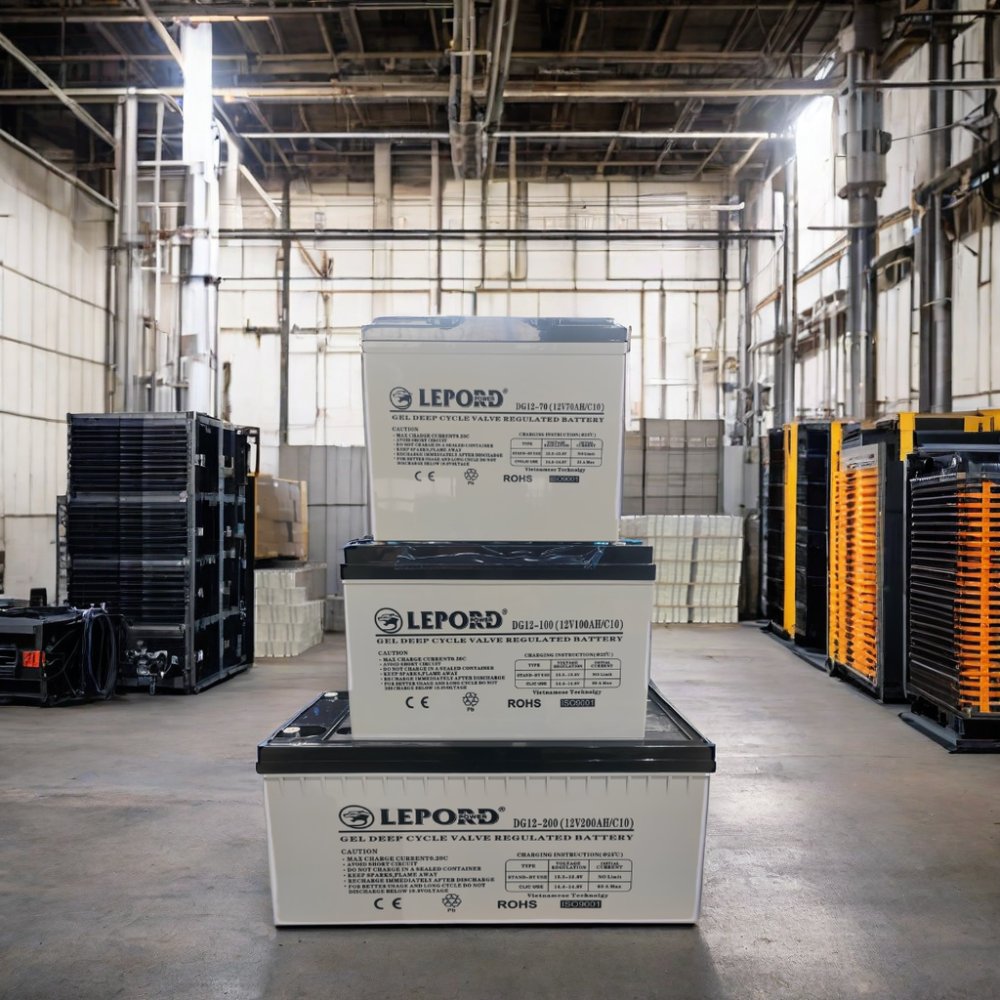 12v 7ah-200ah 150ah best start price of lead acid battery ups solar battery 12v 28a/h 200ah super capacitor battery