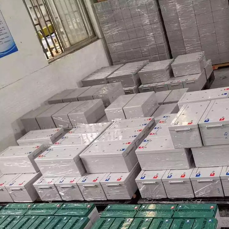 200Ah 250Ah 300Ah Deep Cycle Solar Storage Battery GEL 12V 100Ah Lead Acid Batteries Rechargeable AGM/GEL Storage Batteries