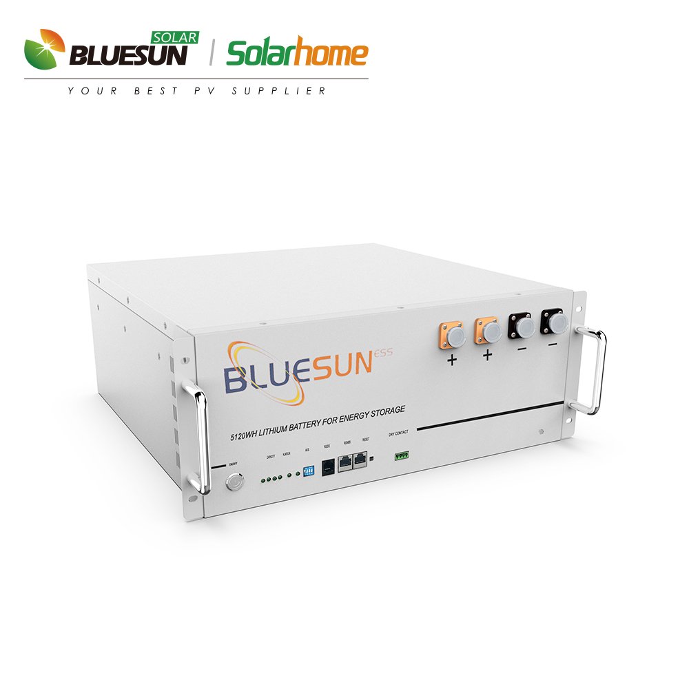 20 Kwh Lithium Ion Battery 48V 200Ah 100Ah Lithium Battery Manufacturing Plant