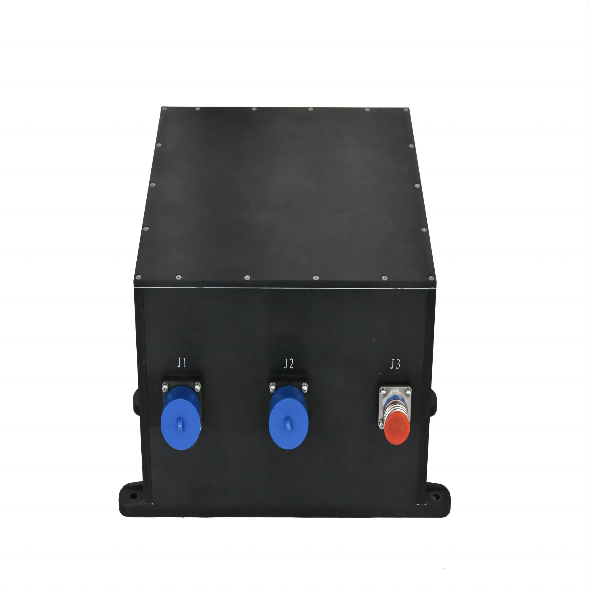 Wide-temperature lithium-ion batteries