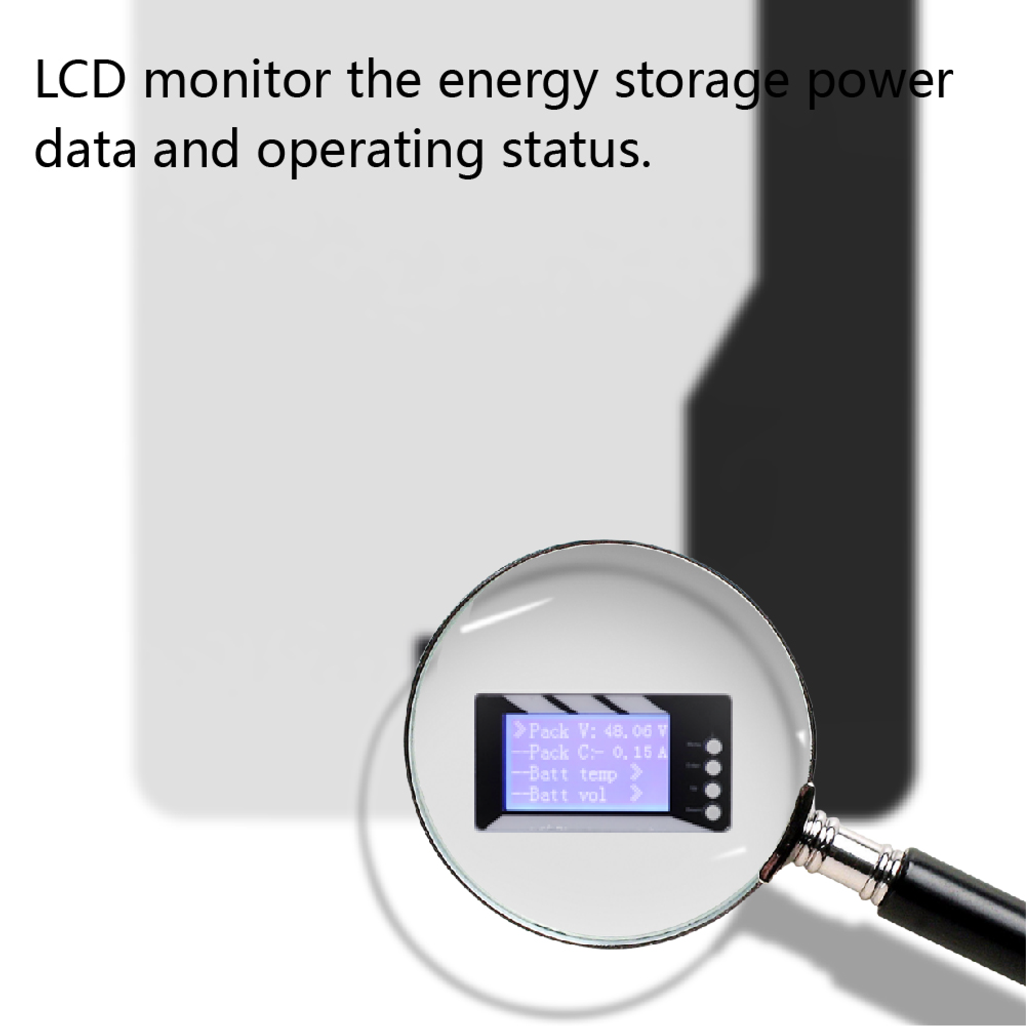 Solar Hot Water Panel System Heater Price 24v Lifepo4 Battery For Solar System Solar off grid solar power PV system