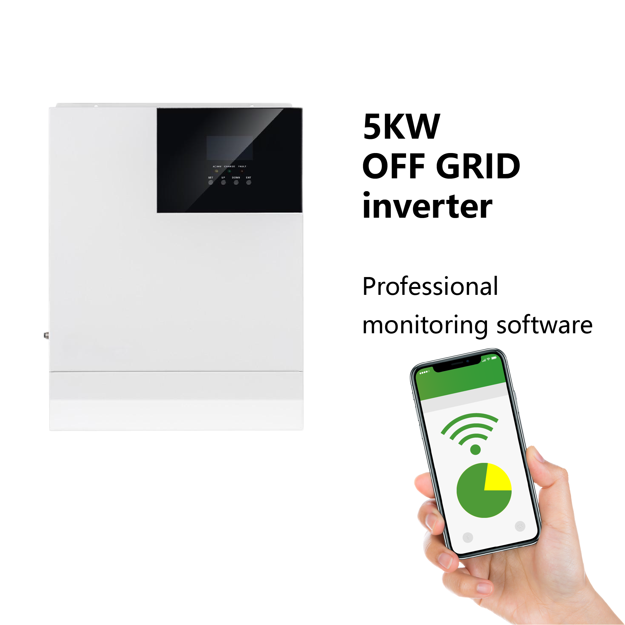 Solar Hot Water Panel System Heater Price 24v Lifepo4 Battery For Solar System Solar off grid solar power PV system