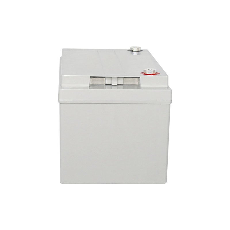High Quality 12v 50ah Lead Acid Battery 12v Lead Acid Battery Plate 50ah Lead Acid Battery