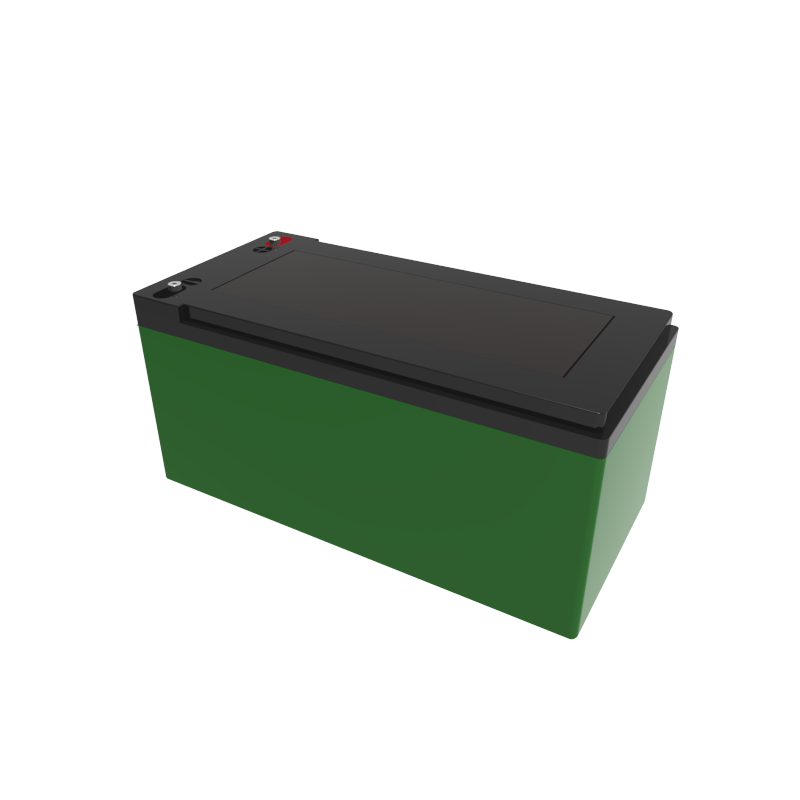 12V 16Ah lead acid battery OEM electric bicycle e-bike battery SUPOWER 6-DZM-16