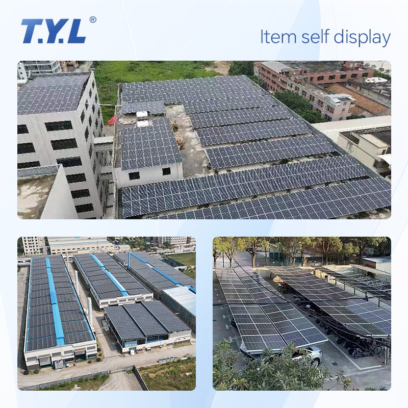 T.Y.L gel battery 12V2.6Ah 6FM2.6 for home energy storage battery lead acid batteries