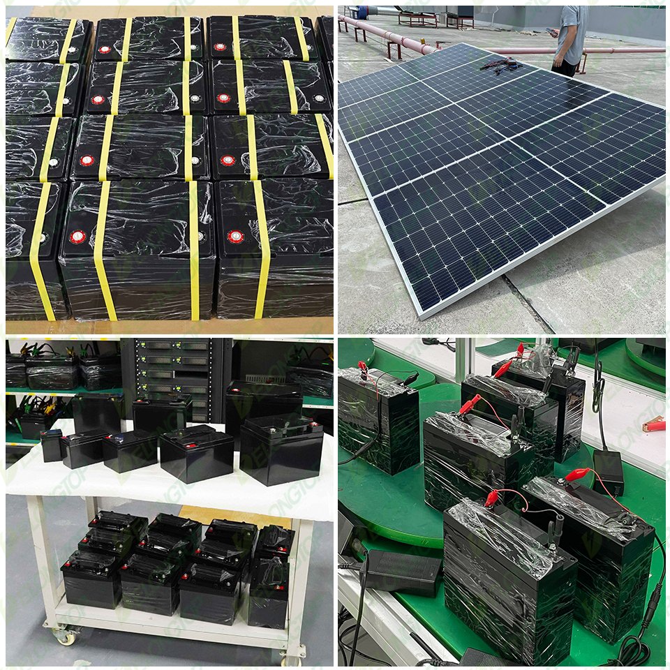 Deep Cycle 3.2v 32650 32700 Battery Cell Pack 18Ah 22Ah 25Ah Lifepo 4 Replace Lead Acid Batteries Lifepo4 12v 20ah Battery