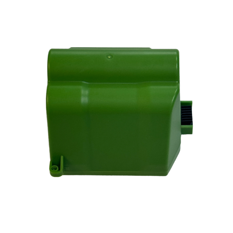 ABL-B Sweeper Battery rechargeable Lithium Ion Battery for iRobot Roomba S9 9150 S9+ Sweep robot battery