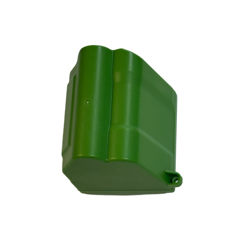 ABL-B Sweeper Battery rechargeable Lithium Ion Battery for iRobot Roomba S9 9150 S9+ Sweep robot battery