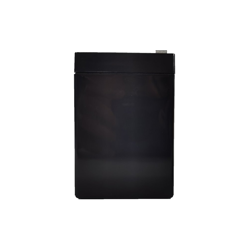 Original design 18V4.5Ah VRLA Battery lead acid battery agm scooter power