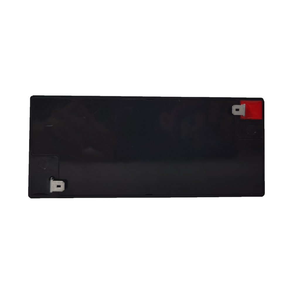 Original design 18V4.5Ah VRLA Battery lead acid battery agm scooter power
